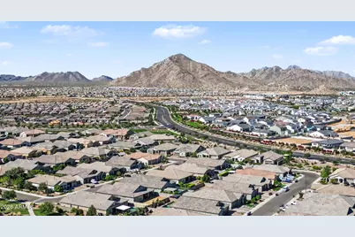 35431 N Centennial Road, San Tan Valley, AZ 85144 - Photo 47