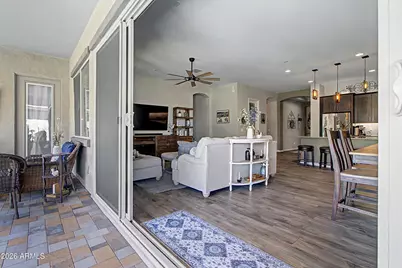 35431 N Centennial Road, San Tan Valley, AZ 85144 - Photo 21