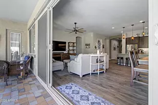 35431 N Centennial Rd, San Tan Valley, AZ 85144 - Photo 21