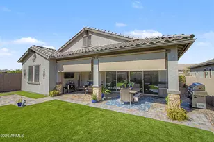 35431 N Centennial Rd, San Tan Valley, AZ 85144 - Photo 25