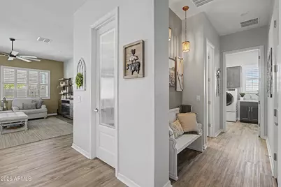 35431 N Centennial Road, San Tan Valley, AZ 85144 - Photo 31