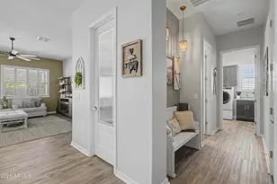 35431 N Centennial Rd, San Tan Valley, AZ 85144 - Photo 31