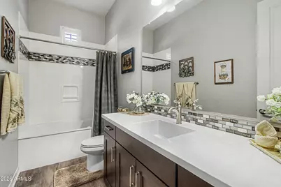 35431 N Centennial Road, San Tan Valley, AZ 85144 - Photo 39