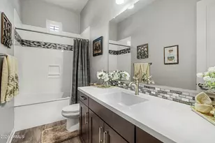 35431 N Centennial Rd, San Tan Valley, AZ 85144 - Photo 39