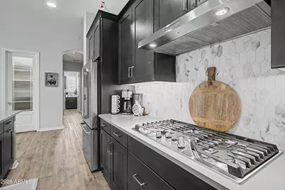 35431 N Centennial Road, San Tan Valley, AZ 85144 - Photo 19