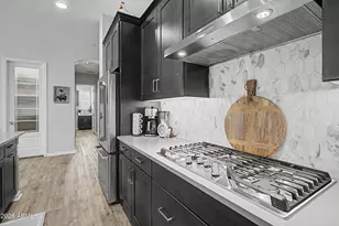 35431 N Centennial Rd, San Tan Valley, AZ 85144 - Photo 19