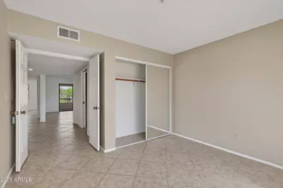 9790 N 94th Place #204, Scottsdale, AZ 85258 - Photo 27