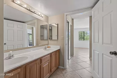 9790 N 94th Place #204, Scottsdale, AZ 85258 - Photo 23