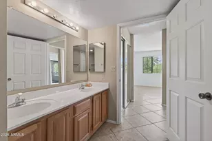 9790 N 94th Pl, Scottsdale, AZ 85258 - Photo 23