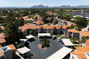 9790 N 94th Pl, Scottsdale, AZ 85258 - Photo 33