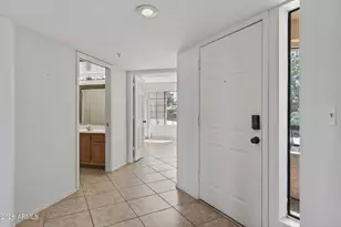 9790 N 94th Pl, Scottsdale, AZ 85258 - Photo 23