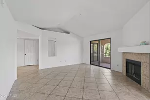 9790 N 94th Pl, Scottsdale, AZ 85258 - Photo 7