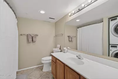 9790 N 94th Place #204, Scottsdale, AZ 85258 - Photo 27