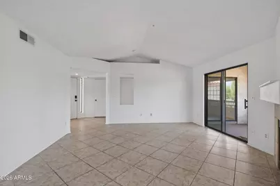 9790 N 94th Place #204, Scottsdale, AZ 85258 - Photo 15