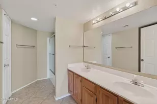 9790 N 94th Pl, Scottsdale, AZ 85258 - Photo 21