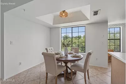 9790 N 94th Place #204, Scottsdale, AZ 85258 - Photo 9