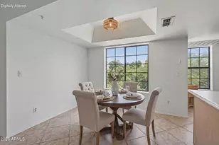 9790 N 94th Pl, Scottsdale, AZ 85258 - Photo 9
