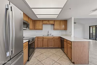 9790 N 94th Place #204, Scottsdale, AZ 85258 - Photo 13