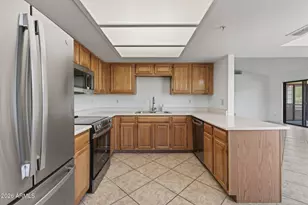 9790 N 94th Pl, Scottsdale, AZ 85258 - Photo 13