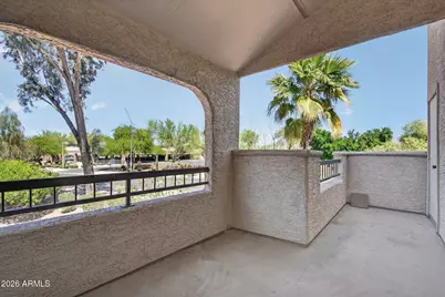 9790 N 94th Place #204, Scottsdale, AZ 85258 - Photo 29