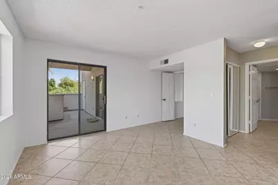 9790 N 94th Place #204, Scottsdale, AZ 85258 - Photo 19