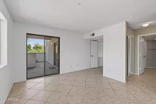 9790 N 94th Pl, Scottsdale, AZ 85258 - Photo 19