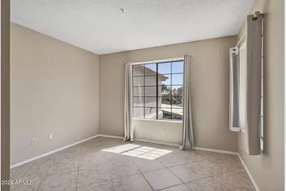 9790 N 94th Place #204, Scottsdale, AZ 85258 - Photo 25