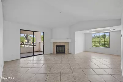 9790 N 94th Place #204, Scottsdale, AZ 85258 - Photo 3