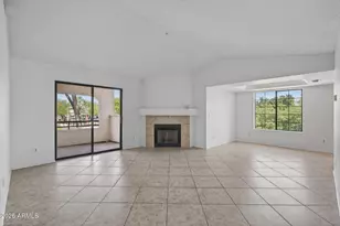 9790 N 94th Pl, Scottsdale, AZ 85258 - Photo 3