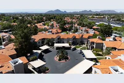9790 N 94th Place #204, Scottsdale, AZ 85258 - Photo 31
