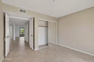 9790 N 94th Pl, Scottsdale, AZ 85258 - Photo 25