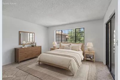 9790 N 94th Place #204, Scottsdale, AZ 85258 - Photo 15