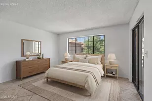 9790 N 94th Pl, Scottsdale, AZ 85258 - Photo 15