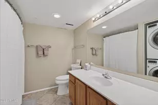9790 N 94th Pl, Scottsdale, AZ 85258 - Photo 29