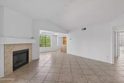 9790 N 94th Place #204, Scottsdale, AZ 85258 - Photo 5