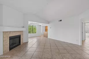 9790 N 94th Pl, Scottsdale, AZ 85258 - Photo 5