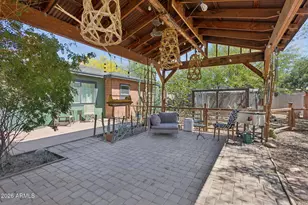 2245 E Osborn Rd, Phoenix, AZ 85016 - Photo 51