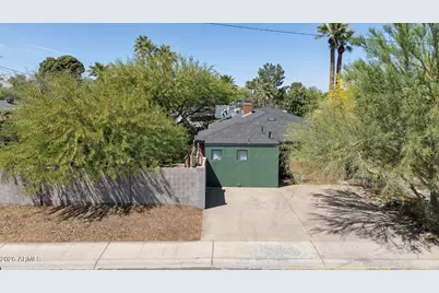 2245 E Osborn Road, Phoenix, AZ 85016 - Photo 57