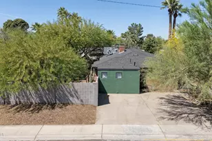 2245 E Osborn Rd, Phoenix, AZ 85016 - Photo 57