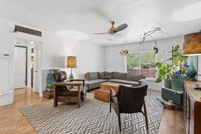 2245 E Osborn Road, Phoenix, AZ 85016 - Photo 31