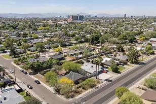 2245 E Osborn Rd, Phoenix, AZ 85016 - Photo 59