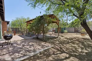 2245 E Osborn Rd, Phoenix, AZ 85016 - Photo 55
