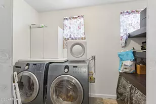 2245 E Osborn Rd, Phoenix, AZ 85016 - Photo 49