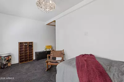 2245 E Osborn Road, Phoenix, AZ 85016 - Photo 45