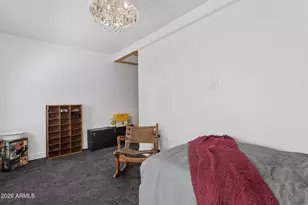 2245 E Osborn Rd, Phoenix, AZ 85016 - Photo 45