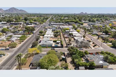 2245 E Osborn Road, Phoenix, AZ 85016 - Photo 61