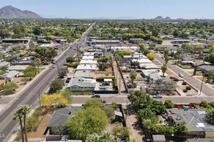 2245 E Osborn Rd, Phoenix, AZ 85016 - Photo 61