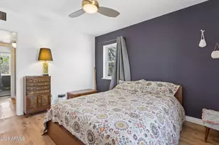 2245 E Osborn Rd, Phoenix, AZ 85016 - Photo 41