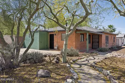 2245 E Osborn Road, Phoenix, AZ 85016 - Photo 25