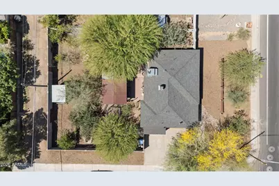 2245 E Osborn Road, Phoenix, AZ 85016 - Photo 13